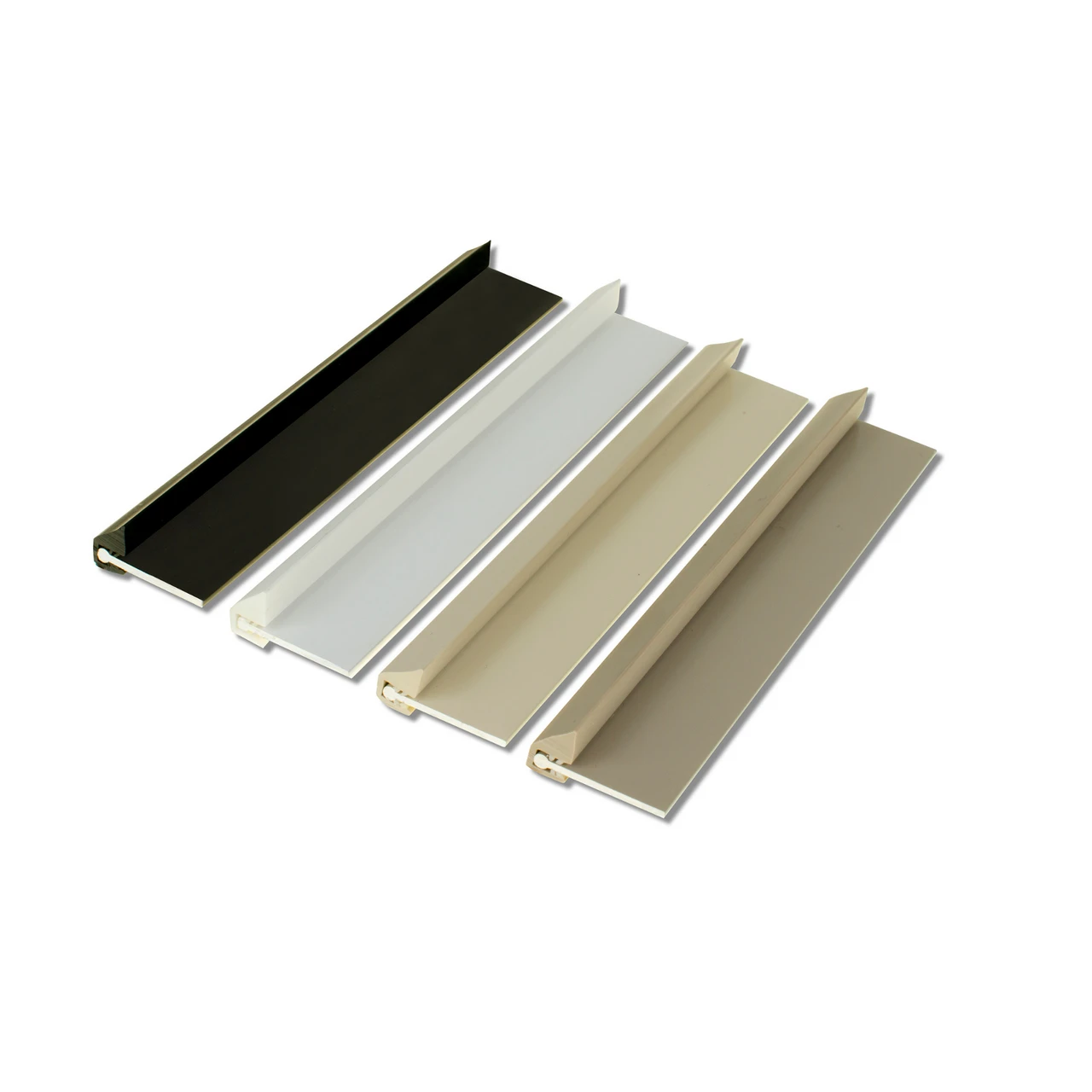 Arch System FLATBAR By SCREENEZEĀ® - 8 Ft Sticks - Image 4