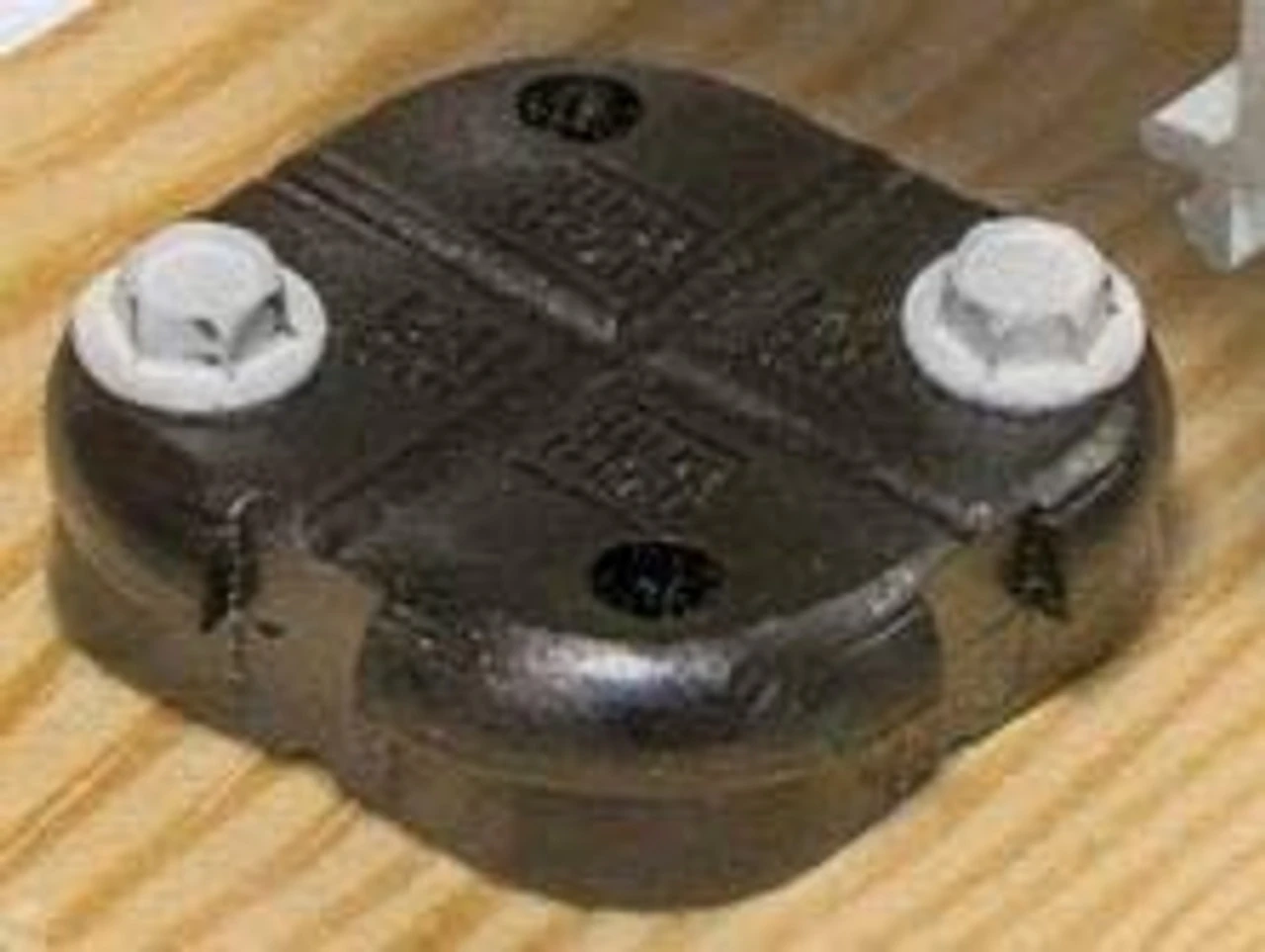 Fast Track Porch Screening System - Image 5