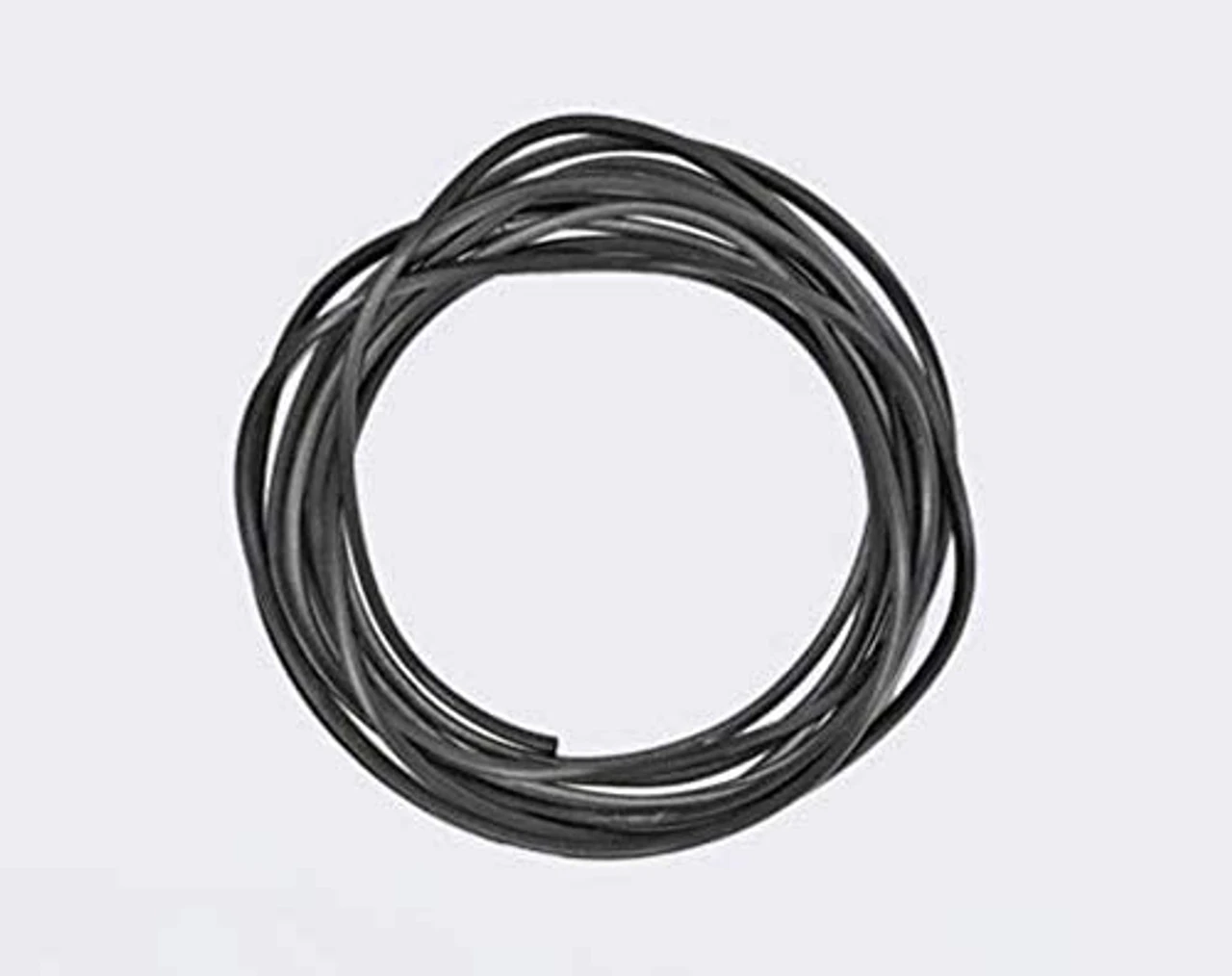 Fast Track Porch Screening System - Image 3