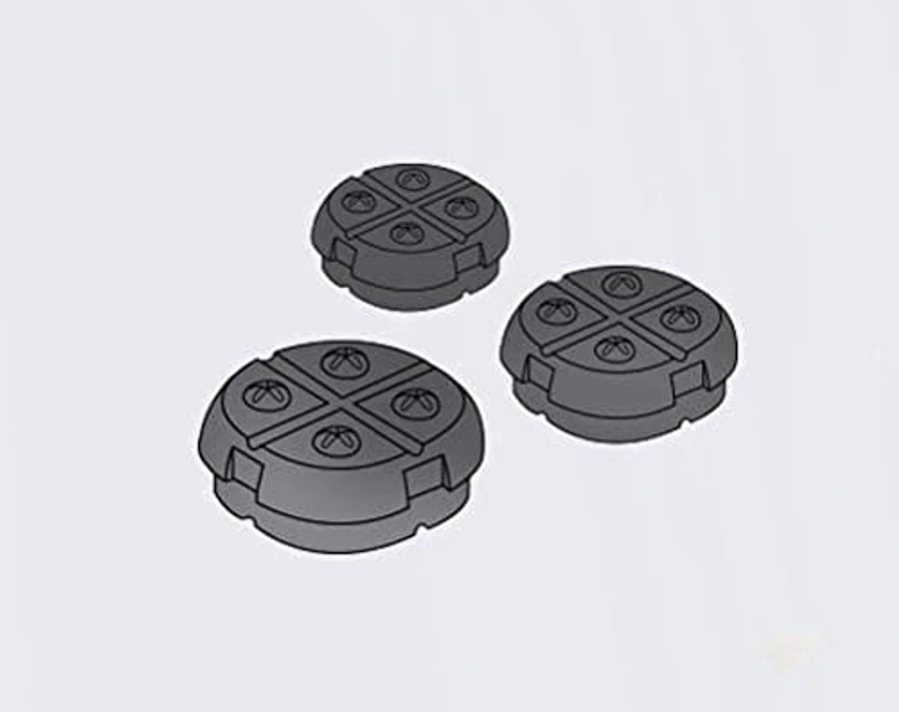 Fast Track Porch Screening System - Image 4