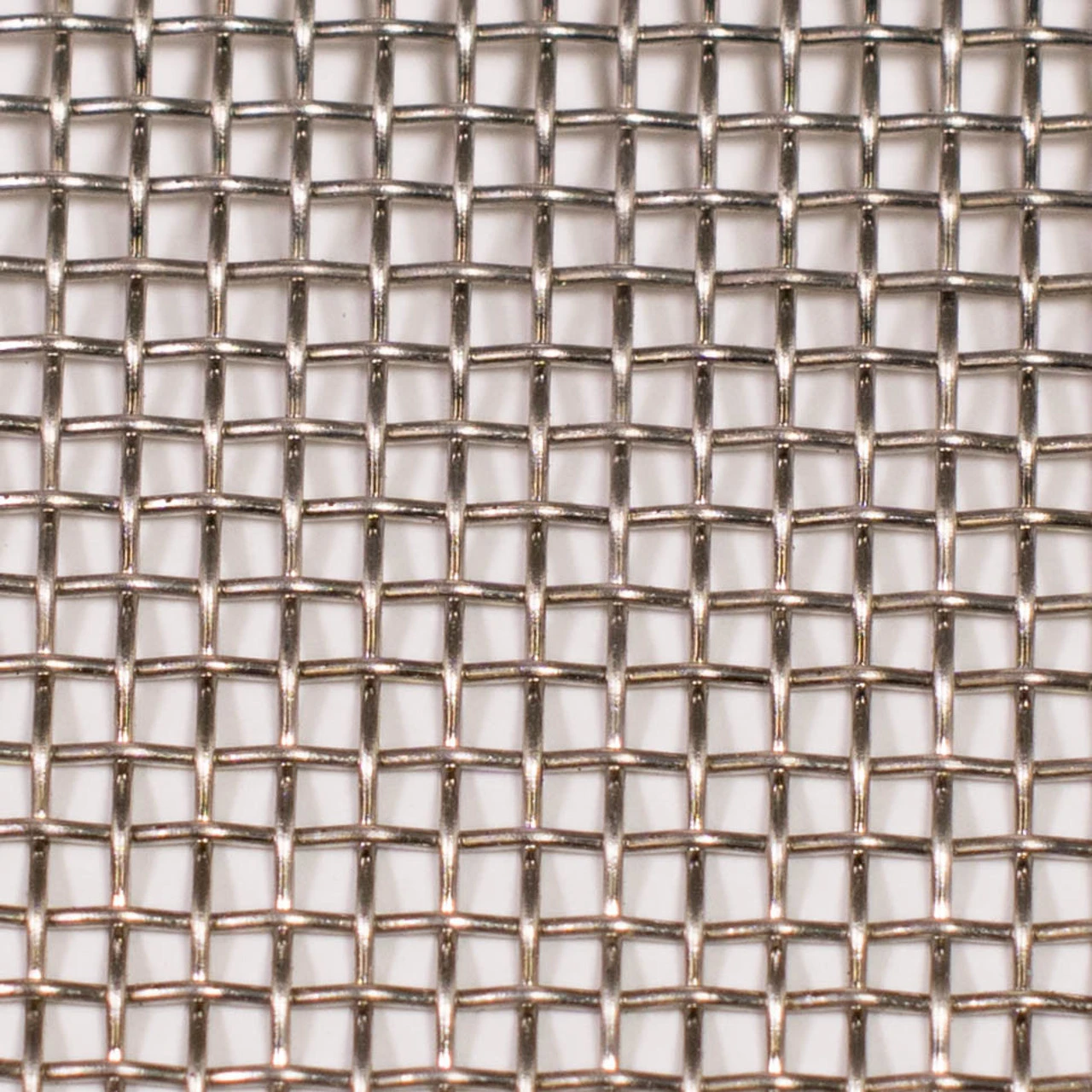 36 Inch X 12 Ft Stainless Steel 023 Diameter - Image 3