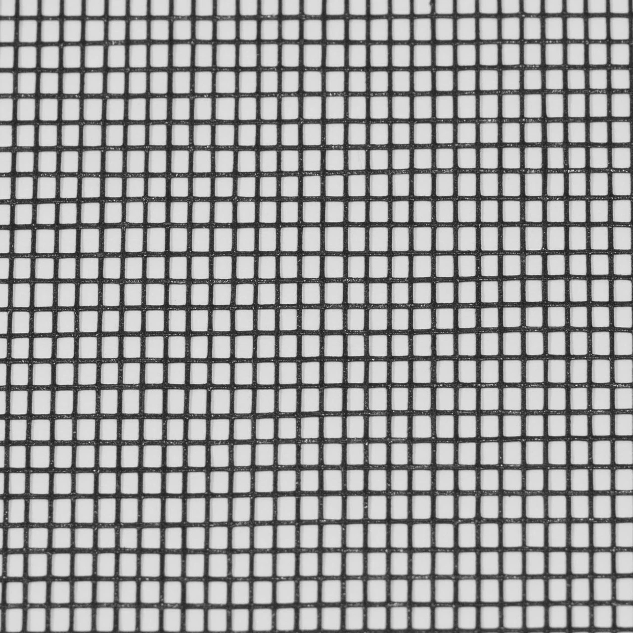 96 Inch X 100 Ft Tiny Mesh 20 X 20 - Image 2