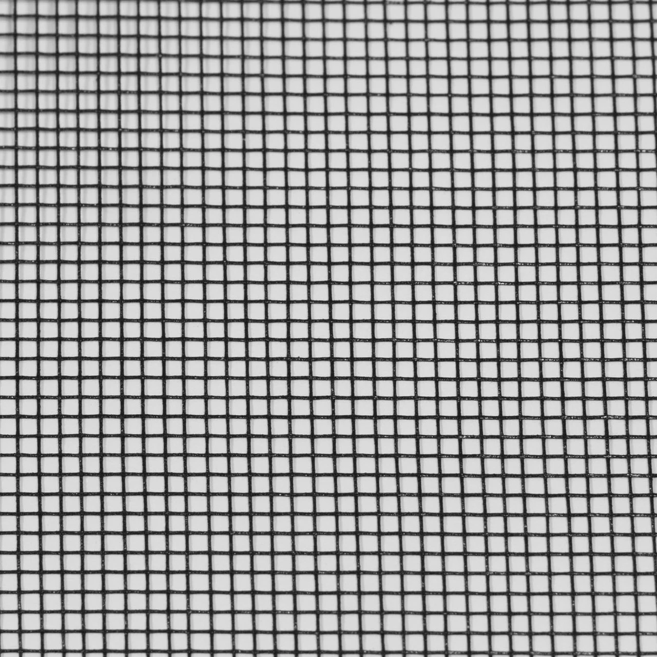 36 Inch X 100 Ft BetterVue Invisible Screen - Image 2