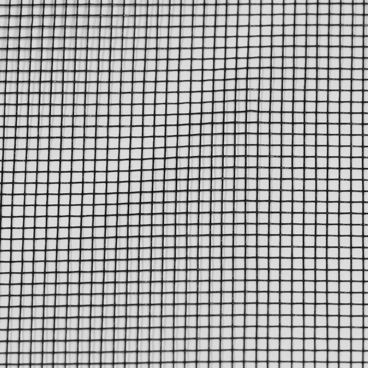 30 Inch X 25 Ft UltraVue - Image 2