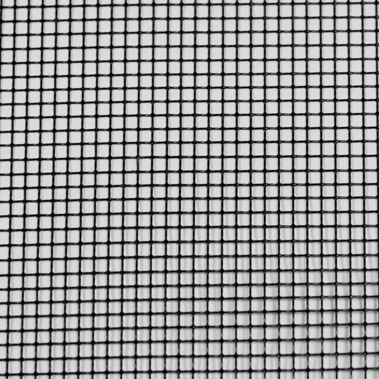 48" X 25 Ft. SeeVue Stainless Steel Insect Screen - Image 2