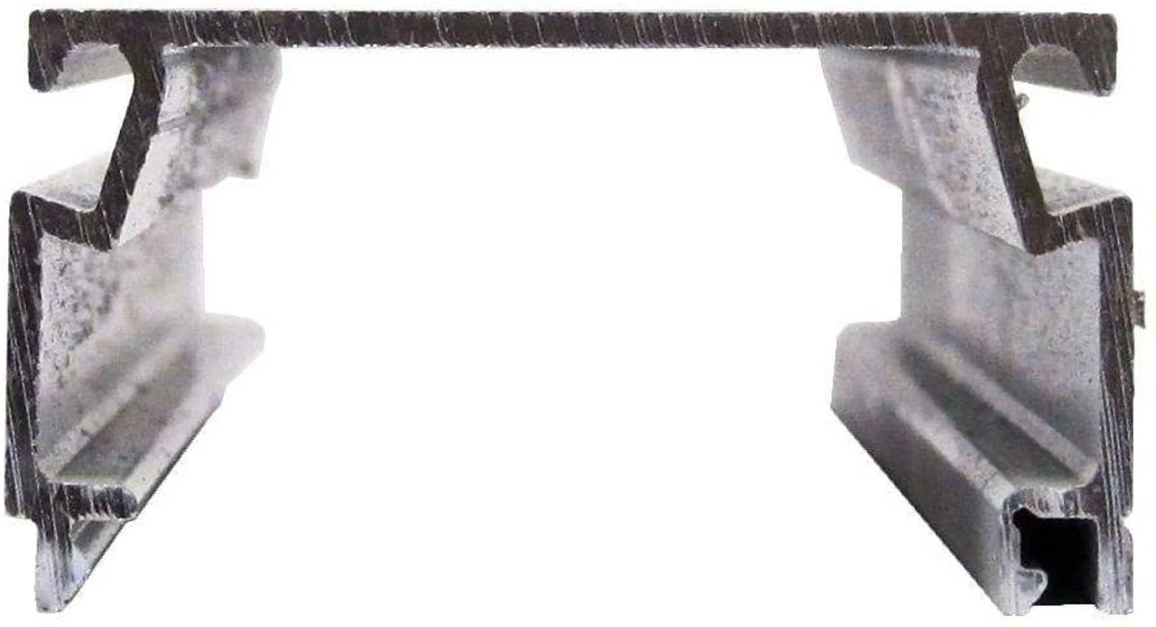 Fast Track Porch Screening System - Image 2