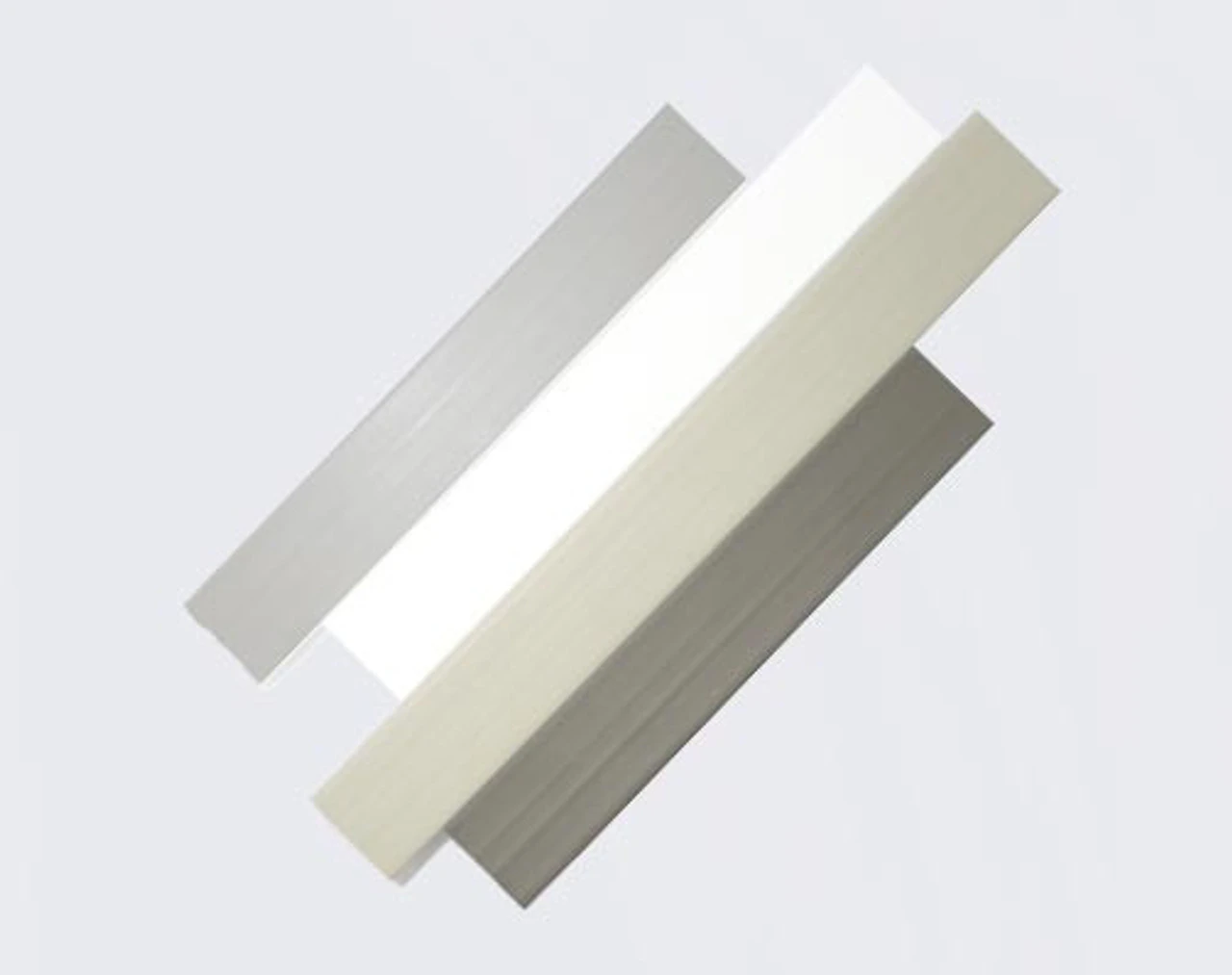 Screen Tight Cap And Base - Box Of 20 Each At 96" - Image 3