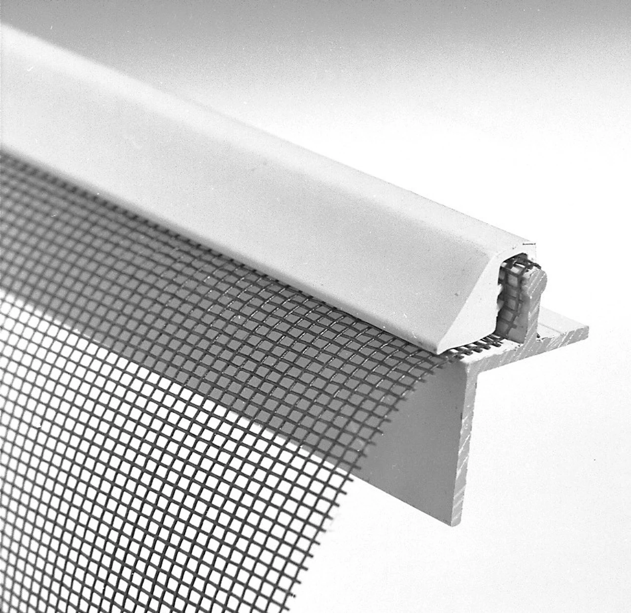 96" SCREENEZE- Pack Of 5 Cap & Base