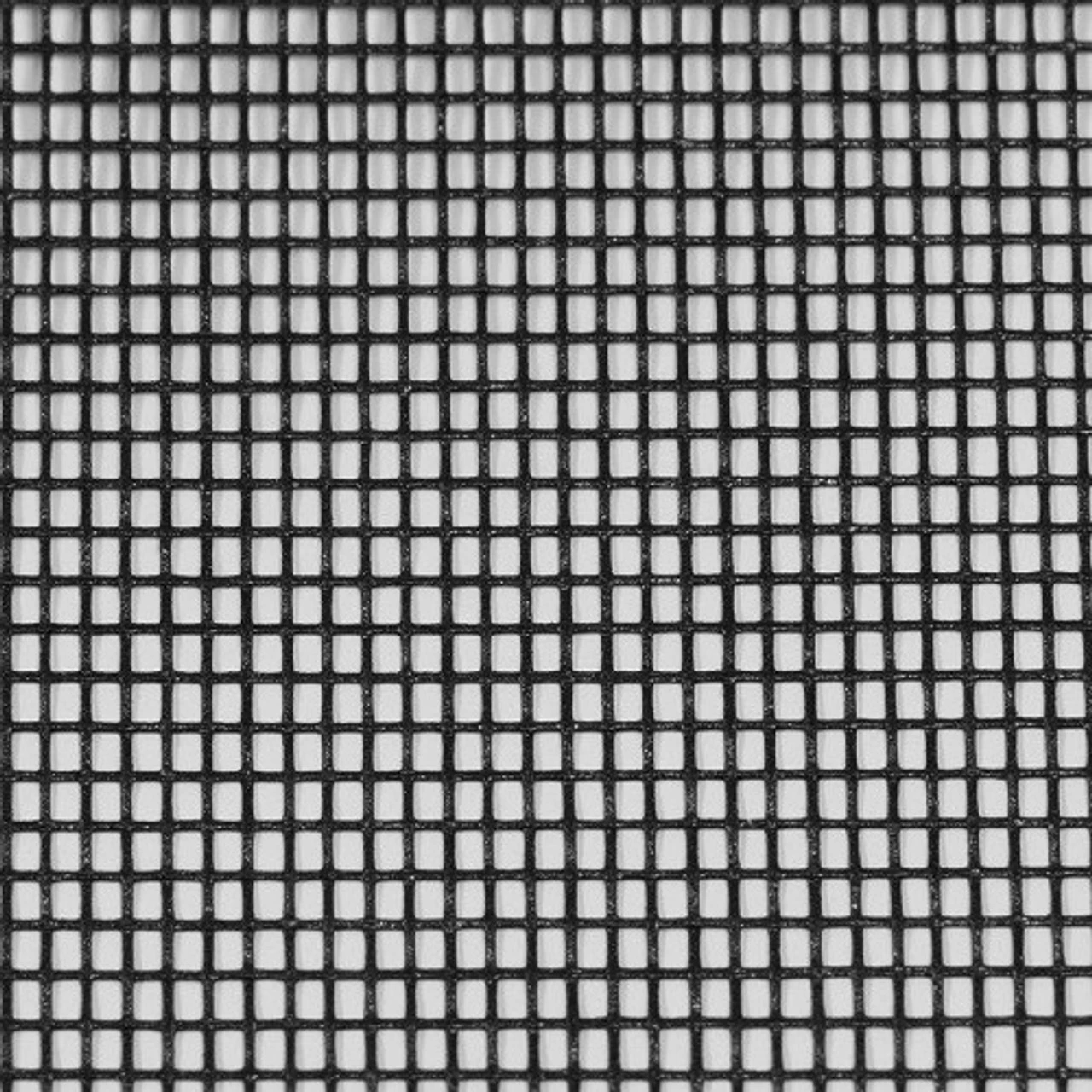 126" X 100' Super Screen - Image 2