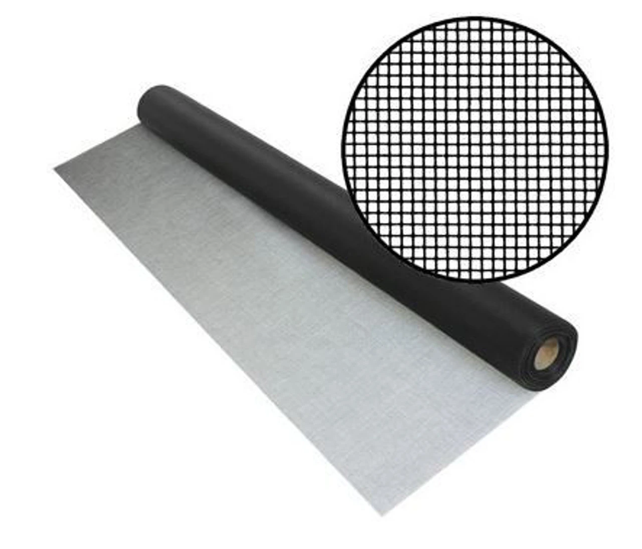 96 Inch X 25 Ft Pool And Patio Screen