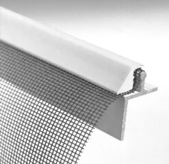 144" SCREENEZE Bulk - 20 Caps And Base