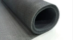 Allergy Filter Screen - Rolls 59" X 25'