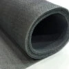 Allergy Filter Screen - Rolls 47" X 164'