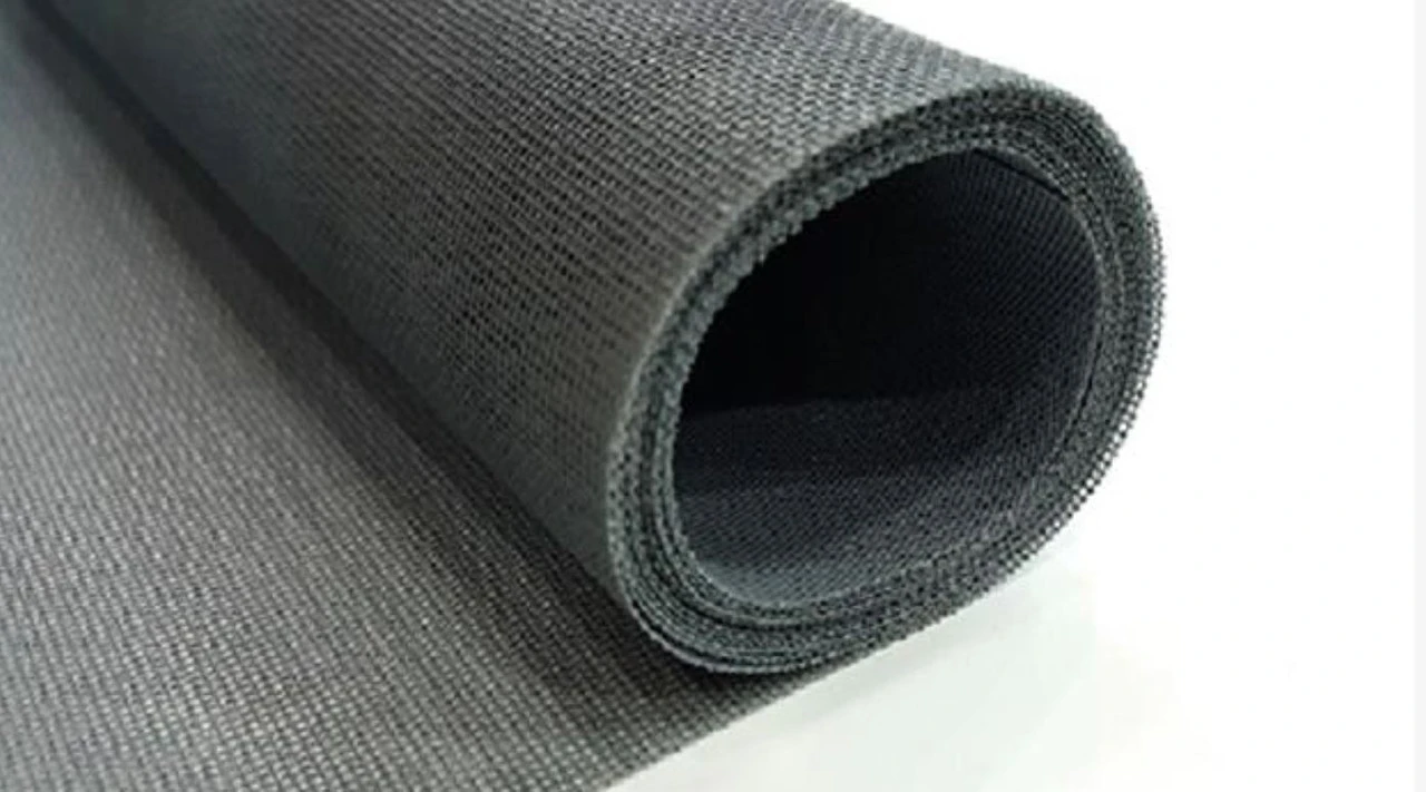 Allergy Filter Screen - Rolls 47" X 164'