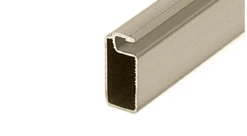 Screen Frame Economy Box