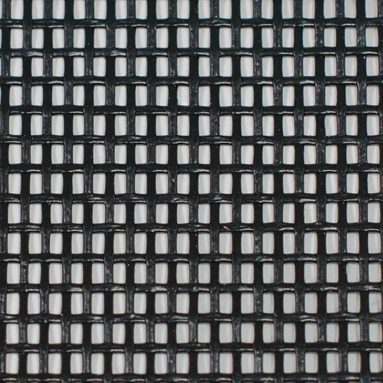 60" X 100' Pet Screen - Image 2