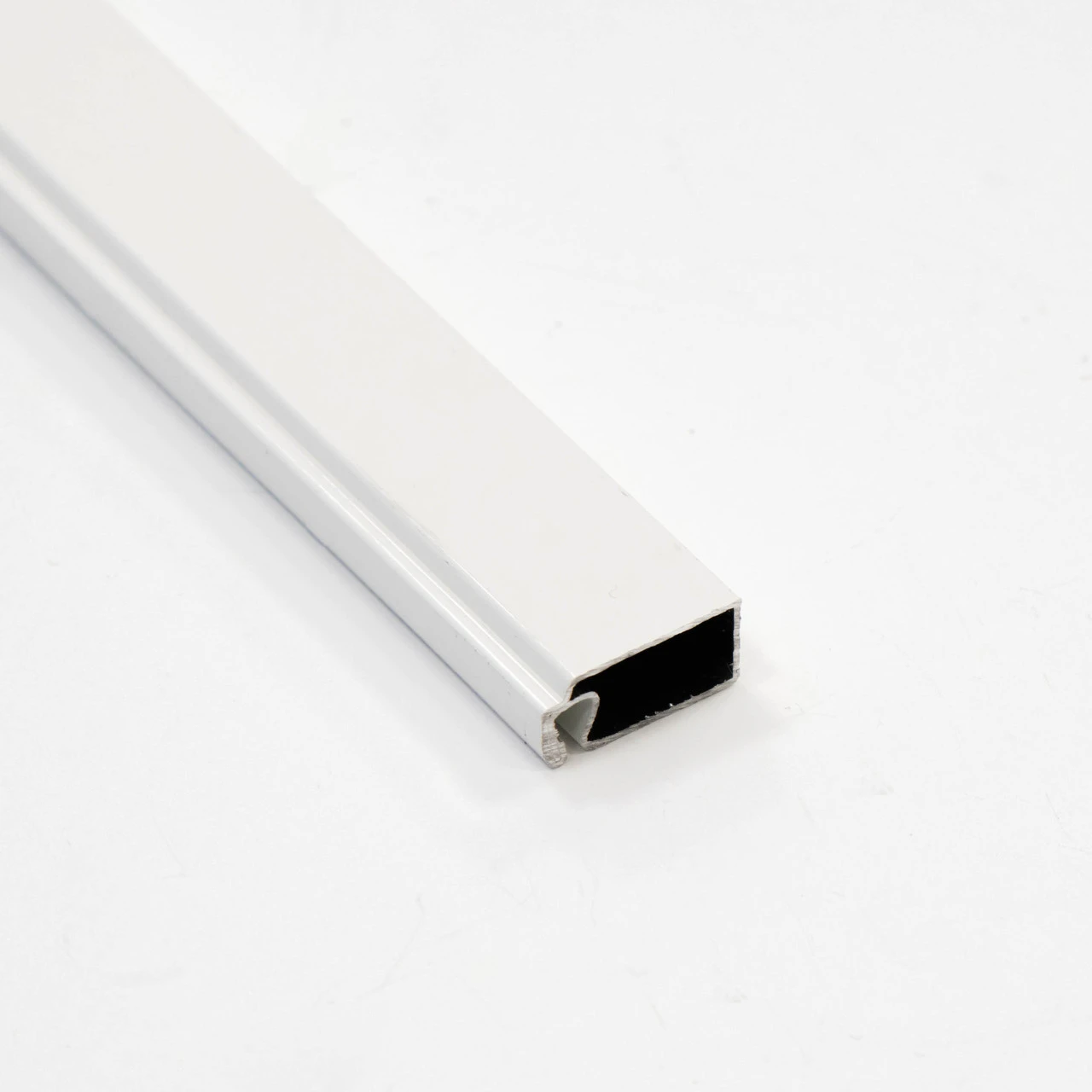 Cross Bar Frame 5 1/2 Ft Box Of 10 And 20 Clips