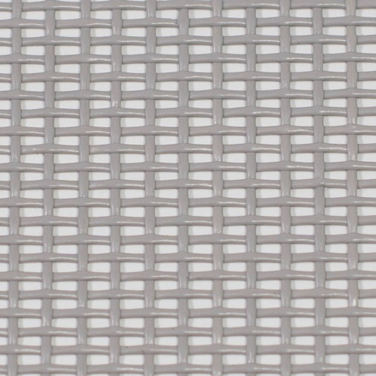 36" X 100' Pet Screen - Image 3