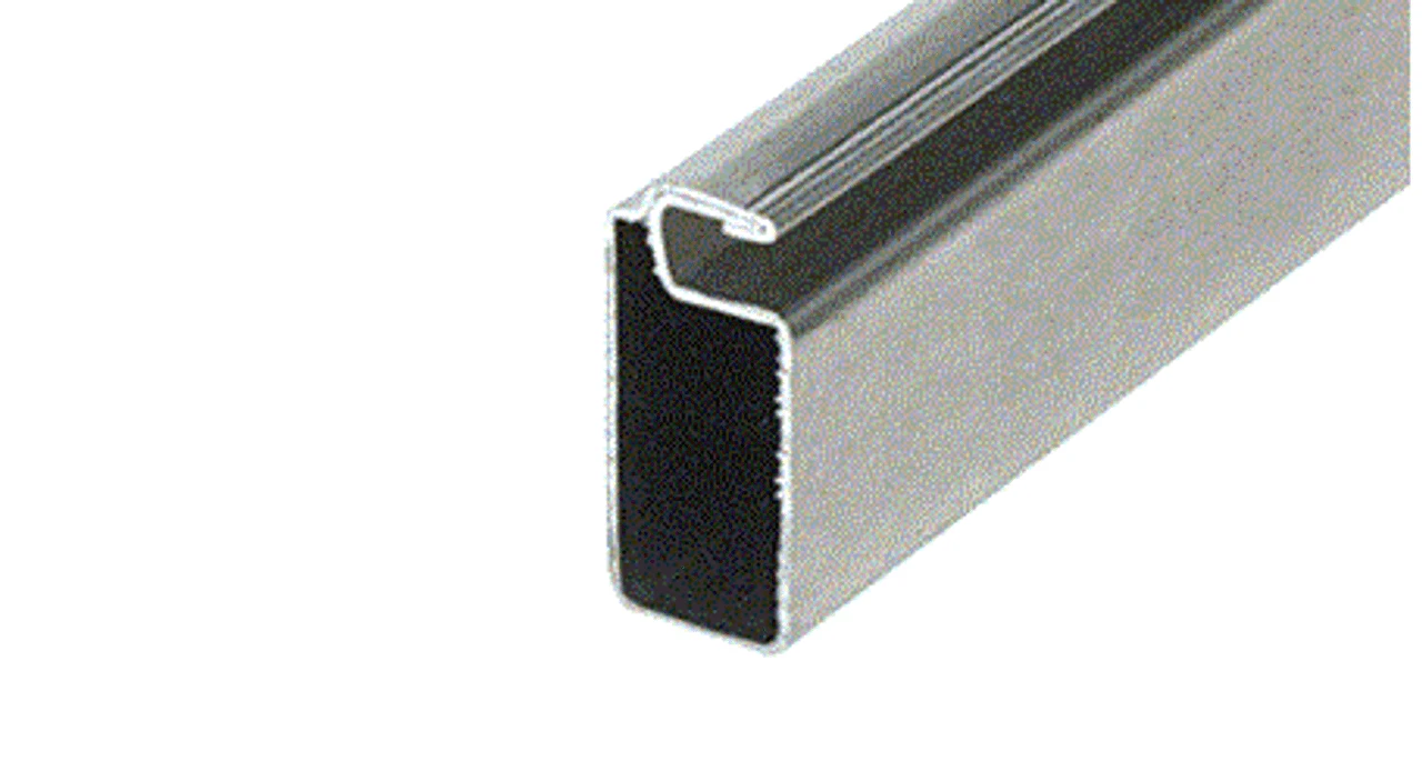 5/16 X 1 Inch Window Screen Frame Kit With Corners & Spline - Image 4