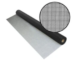 108 Inch X 100 Ft Pool And Patio Screen