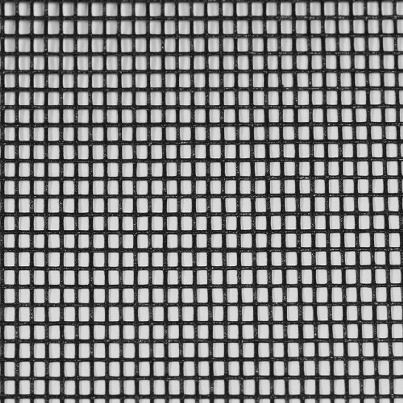 24 Inch X 100 Ft Super Screen - Image 2