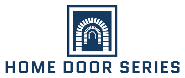 Home Door Series